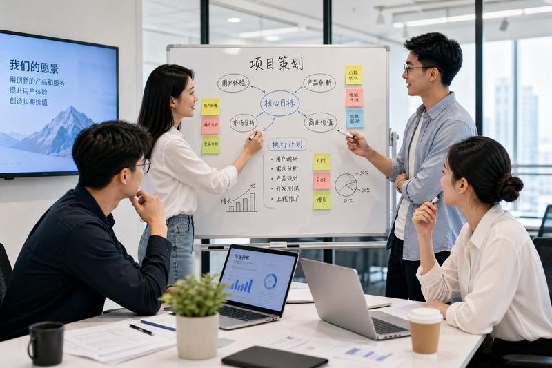 日本一区二区成人教育团队